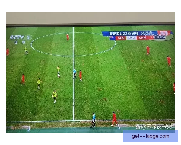 卢顿队确认下赛季球场不合规将被迫外借比赛场地
