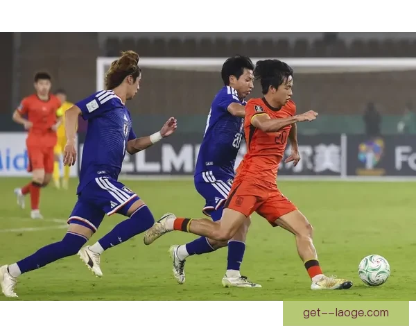 因亚洲杯屡现低级失误门将铃木彩艳成日本防线随时引爆的定时炸弹