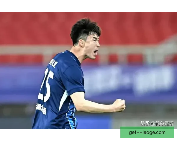 天津津门虎签约前意大利国脚中后卫加强防线实力迎接新赛季挑战 天津津门虎签约前意大利国脚中后卫加强防线实力迎接新赛季挑战