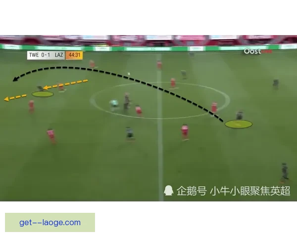 德布劳内对阵韩国意甲防守体系中的战术牵制与价值评估研究