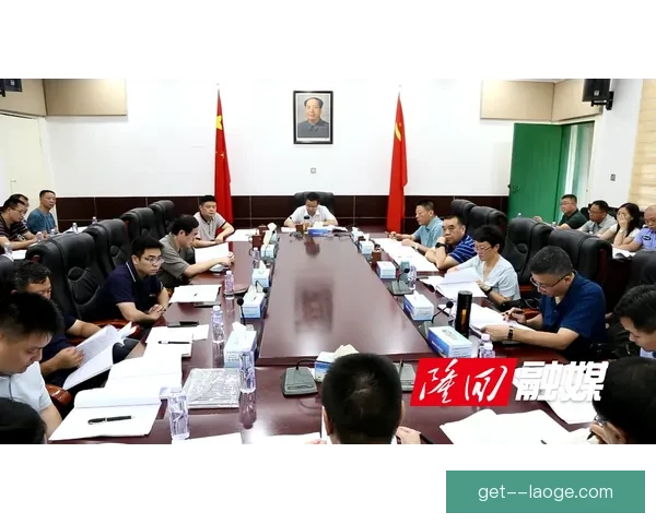 恰尔汗奥卢对阵马赛美洲杯赛场竞技状态全面评估分析表现趋势研判