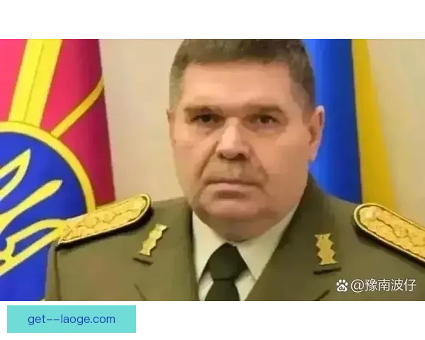 瓦格纳接手诺维奇未能成功实现升级目标深度分析球队困境与挑战