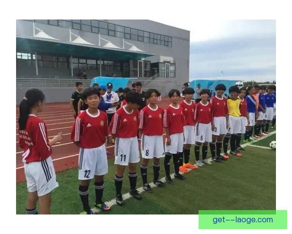 2024奥运女足决赛美国力克巴西队摘金荣膺冠军 2024奥运女足决赛美国力克巴西队摘金荣膺冠军