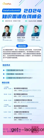 张宁高阶数据评估，效率贡献揭示真实战术价值